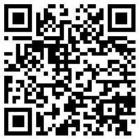 QR Code for bitcoin:dash:XjShth8Q3cBjkWpx7cw72JUKfVCxvWJbSn