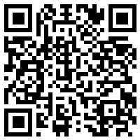 QR Code for bitcoin:dash:XjSidZhAipitB7PDXmiNCMDefsw5Fb7mVz