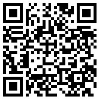 QR Code for bitcoin:dash:XjSjmR4uvriM8JKwqihGoMyCccdWv8edFr