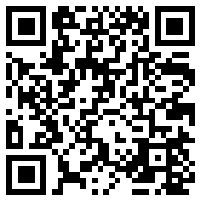 QR Code for bitcoin:dash:XjSjo5FkYJuVoE7eYDZ3fpEXX9YRcxBgu7