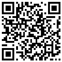 QR Code for bitcoin:dash:XjSjpD74pY34zP6XCrGcYoDEnMb76iSAyR