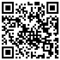 QR Code for bitcoin:dash:XjSmdTge88z7udVMtdxwpDsapCaDeTMYCu