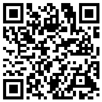 QR Code for bitcoin:dash:XjSn4RqvUtB9tHJAFMJrRtipHmBcqTMFQx