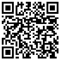 QR Code for bitcoin:dash:XjSnCVGk7F4YXdaeZNHEsp5YzdGYp8K7MD