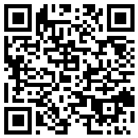 QR Code for bitcoin:dash:XjSpHsFdSZ2EJm1kYj166aR97tNrm8dtja