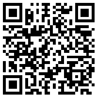 QR Code for bitcoin:dash:XjSpP1cVpytaSYjDTdY1fV6GfHc9b2qYLj