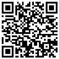 QR Code for bitcoin:dash:XjSpPzhfB52y5ctMnn38djSJhbCLEeo1mo