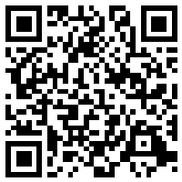 QR Code for bitcoin:dash:XjSpUryFRSZep1nBzDExHmmDVk8H4yUpJs
