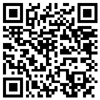 QR Code for bitcoin:dash:XjSqbNX2CL7CBW5gnBD3qTaeogqEEczRAC