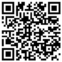 QR Code for bitcoin:dash:XjSro6nM8Tb621Fthpi4YdXcxJB4b7KqUd