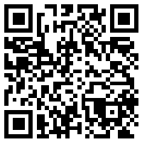 QR Code for bitcoin:dash:XjSrubUjoU7rALaYVFULRwSSRZVekEvwAk