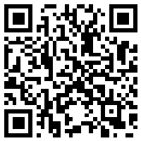 QR Code for bitcoin:dash:XjSsNJHynamciNHsyb68RTGVfN45zCqLr7