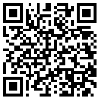QR Code for bitcoin:dash:XjSsQ7nVpP4dZQqmJM9vKPyvWsErCCQwtr