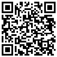 QR Code for bitcoin:dash:XjSsRWedXhMBWKCyruDMEXeMNdVLbADwcY