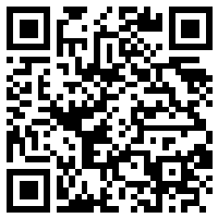 QR Code for bitcoin:dash:XjSsxCYNhGv1xTm2eV9GFxtaqPs2Ey7MM9
