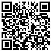 QR Code for bitcoin:dash:XjSt6mQuGvg6uo32SoLkP1cpwCQ63udxvd