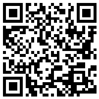 QR Code for bitcoin:dash:XjSuSu2u9tzWtSCWsoUYuKYjqVyCBGkYgB