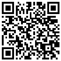 QR Code for bitcoin:dash:XjSv74KaMNMYXd2uTL71BsMjqkzSL3bdEm