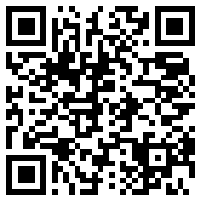 QR Code for bitcoin:dash:XjSvtG1jska4M1EpdkpySf83nh8LHU5a84