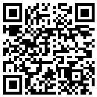 QR Code for bitcoin:dash:XjSw1VeaUDMo9ZWHzJaQ92gweSR6z7CC3r