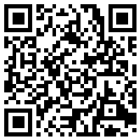 QR Code for bitcoin:dash:XjSw5ABbtkDNKuvnagA8WphyddC6VMEDh5