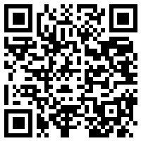 QR Code for bitcoin:dash:XjSwCMU4fQ4GABzFyESyQSCyCmumtKgvKY