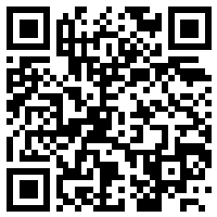 QR Code for bitcoin:dash:XjSwDTM1xgkT5EtFfancK9bj3VQPRSSaM6