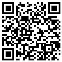 QR Code for bitcoin:dash:XjSwRxFjVewFvAxi6rwfAiCryvbFC5Xnxg