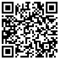QR Code for bitcoin:dash:XjSwURHht3avikcPZLSxhdpxPEmjuSx5QV