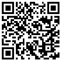QR Code for bitcoin:dash:XjSwVFWRey31Ze5E5jNwLneSBgrN1uM8UT