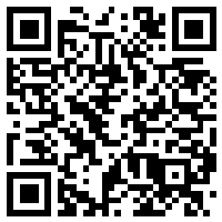 QR Code for bitcoin:dash:XjSwYuuaVWLweb7XmAz6Nwe6ibf4ozu7X9