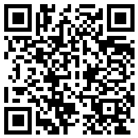 QR Code for bitcoin:dash:XjSwpAEFvhFWMCbcguhocF7W6mfvfnzBZe