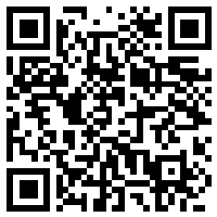 QR Code for bitcoin:dash:XjSxixeLYjZx8LALJNPSTVCcFb3jACcNWT