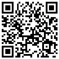 QR Code for bitcoin:dash:XjSyjf3qFN1pSofihDv8EbQYjNeK2sfKun