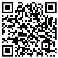 QR Code for bitcoin:dash:XjSzcXNuoMZ9ZVFsUEZURBNkSErhaFwsGo