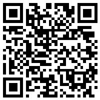 QR Code for bitcoin:dash:XjSzuFxbfi4V1npCJ2RqFPqDuvHbcAFewN