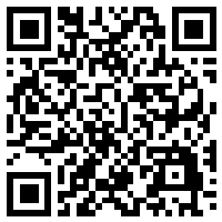 QR Code for bitcoin:dash:XjT1RPpLBbywXKUTuJGCNmw7FmohiUNEMM