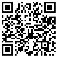 QR Code for bitcoin:dash:XjT1uS1oxGRCE2b4RTs4kEkdpPCzyZyMtt
