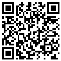 QR Code for bitcoin:dash:XjT2845X2oJSsqhUB1bDjohSUKVpK7FMNT