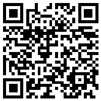 QR Code for bitcoin:dash:XjT2FYDqfcBesJAKhMV3af8GfSJmxSvVcf