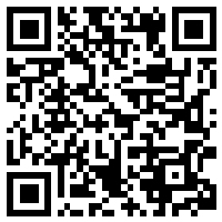QR Code for bitcoin:dash:XjT2MUzY8eMVBiToG7rF1VT72d3gLK3N4r
