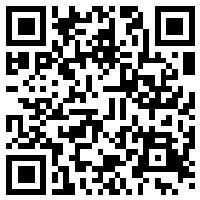 QR Code for bitcoin:dash:XjT2fYf2GoqAKHMYKN4bvAhSUiwQEborJs