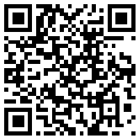 QR Code for bitcoin:dash:XjT2rTea6LdBpXSTZTeL5Qhb2DtBMKe5y2
