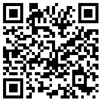 QR Code for bitcoin:dash:XjT32dbtGd3sbLaWRurgdpM1otBqeRHbLC