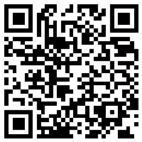 QR Code for bitcoin:dash:XjT3WNhrksT6XRjKdr6kY78QGaYd6Q2Tb9