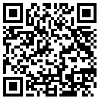 QR Code for bitcoin:dash:XjT3WuJSFEyB6Rx3VYfVfRW9zGyEQJXVKb