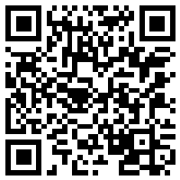 QR Code for bitcoin:dash:XjT3akwnFun1jUisYK9LEk3x1gkynG8Ut1