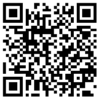 QR Code for bitcoin:dash:XjT49caJ56VfH4KL7qfR2DZYC2obFjVhKT