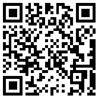 QR Code for bitcoin:dash:XjT4QpRV5PHJw2d35fgh6etEE31Jr8omoe