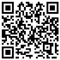 QR Code for bitcoin:dash:XjT4YpS5VL3deDbJgpyLiT3FLtAzGunhrp